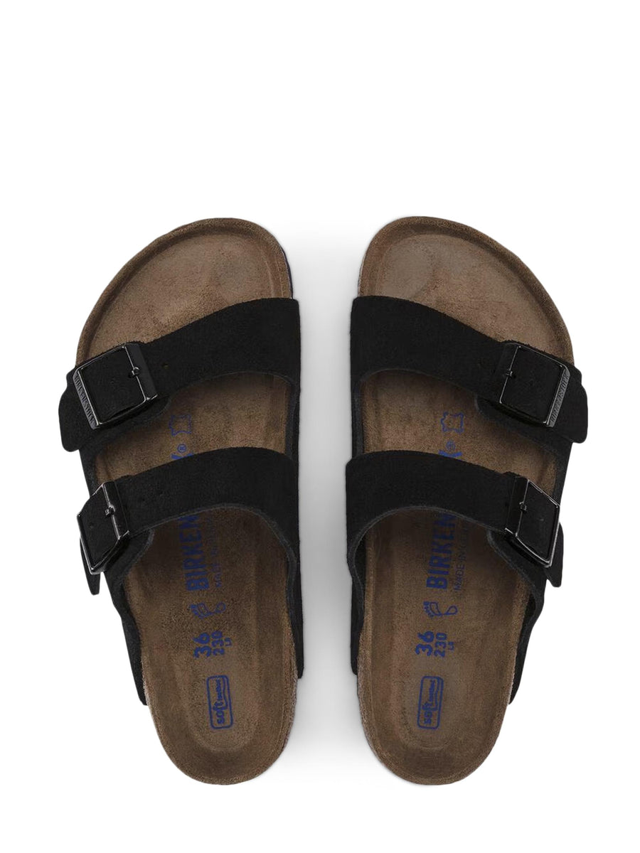 BIRKENSTOCK 951323