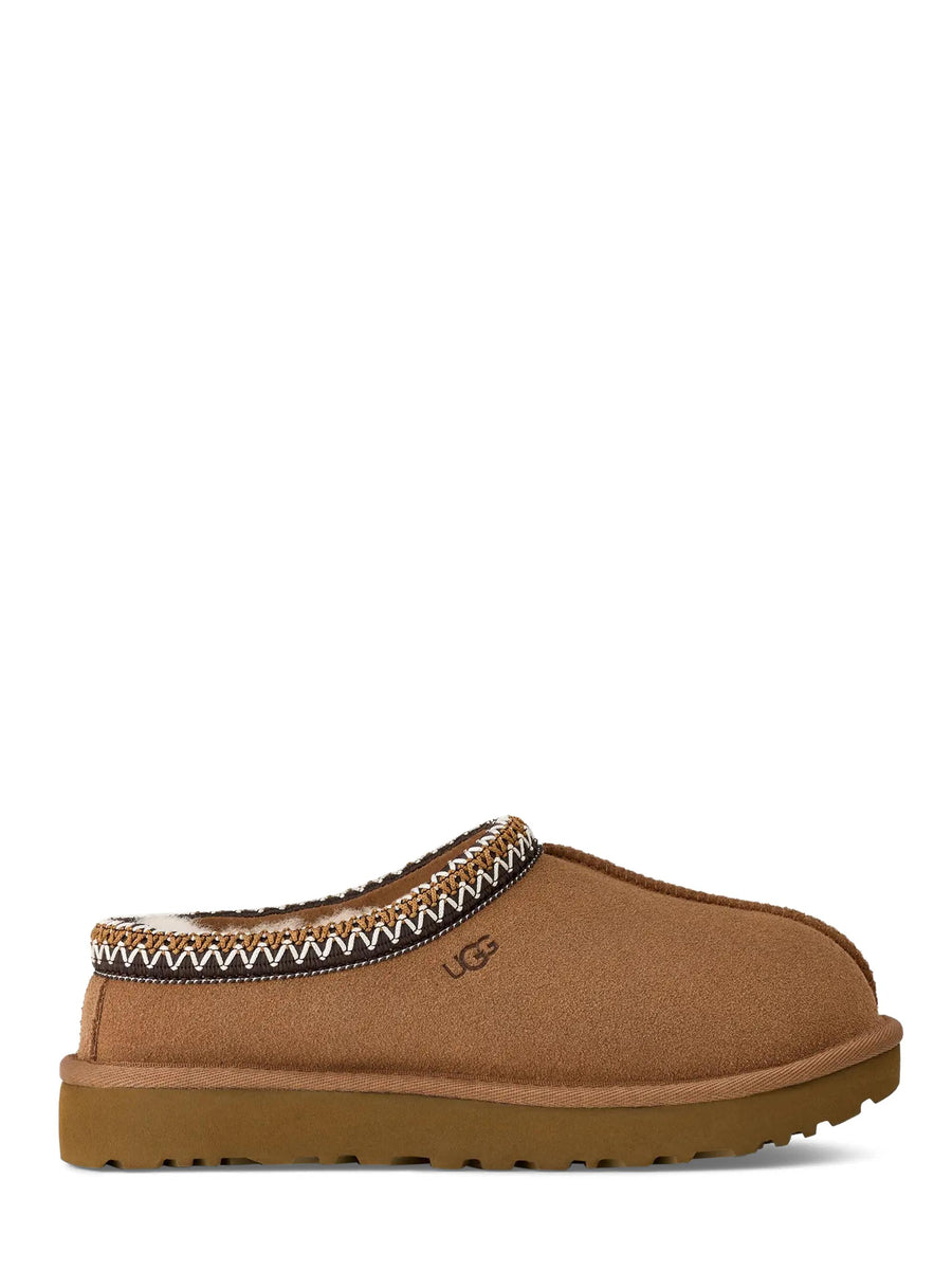 W TASMAN II 1174470-CHE  UGG 