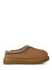 W TASMAN II 1174470-CHE  UGG 