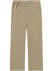  A25SP01FC LIGHT KHAKI AURALEE 
