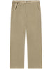  A25SP01FC LIGHT KHAKI AURALEE 
