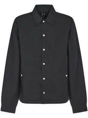 RICK OWENS DRKSHDW DU01E378209