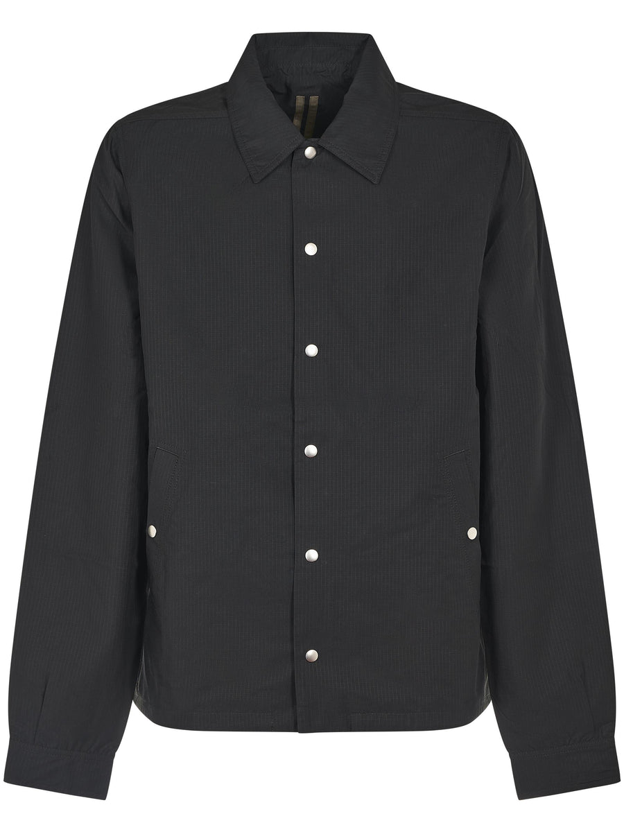 RICK OWENS DRKSHDW DU01E378209
