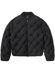 PILLOW PUFFER MLM100124 01 REPRESENT 