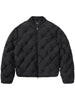 PILLOW PUFFER MLM100124 01 REPRESENT 