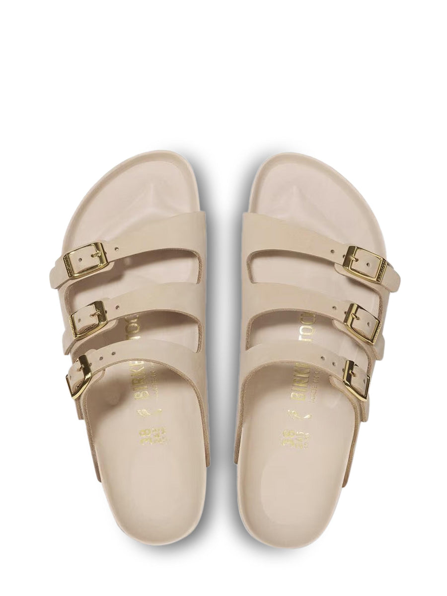  1029480  BIRKENSTOCK 