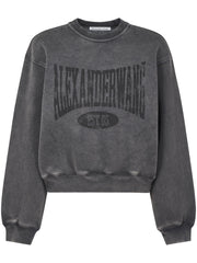  4CC2251539 020A ALEXANDER WANG 