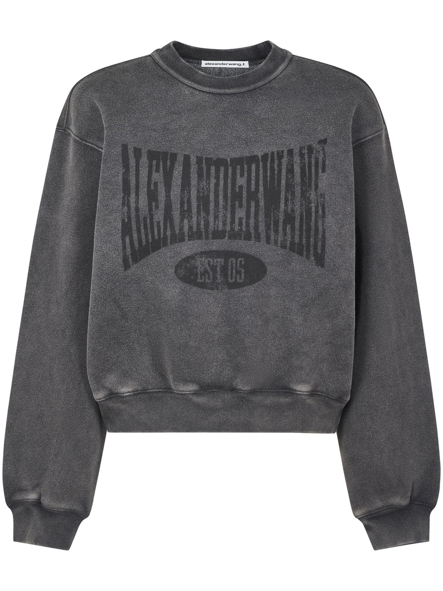  4CC2251539 020A ALEXANDER WANG 