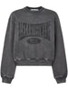  4CC2251539 020A ALEXANDER WANG 