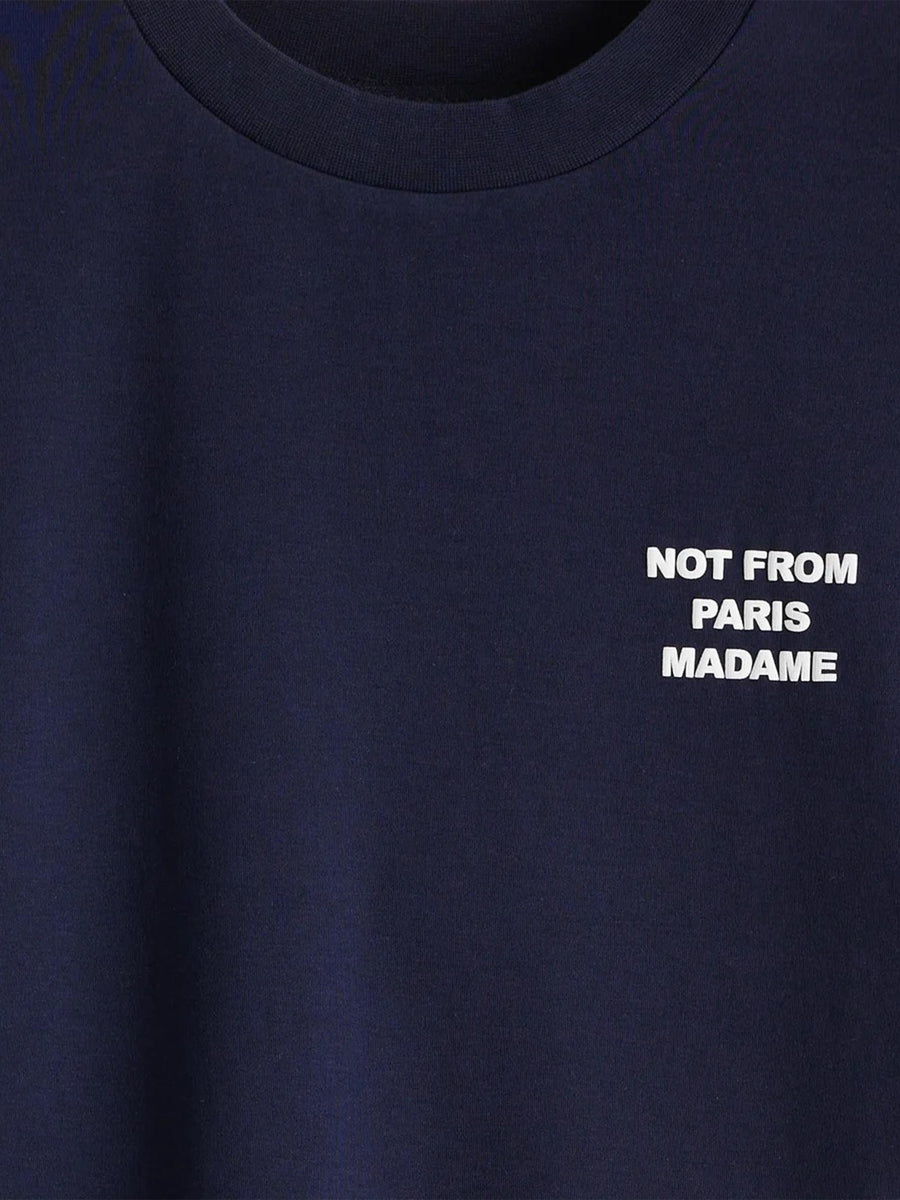 DROLE DE MONSIEUR PERM-TS203-CO002-NY