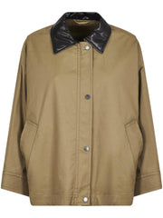  DOREMA 001 MAXMARA WEEKEND 