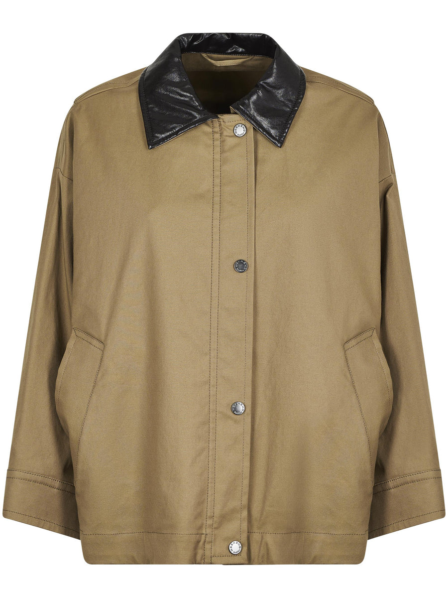  DOREMA 001 MAXMARA WEEKEND 