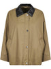  DOREMA 001 MAXMARA WEEKEND 