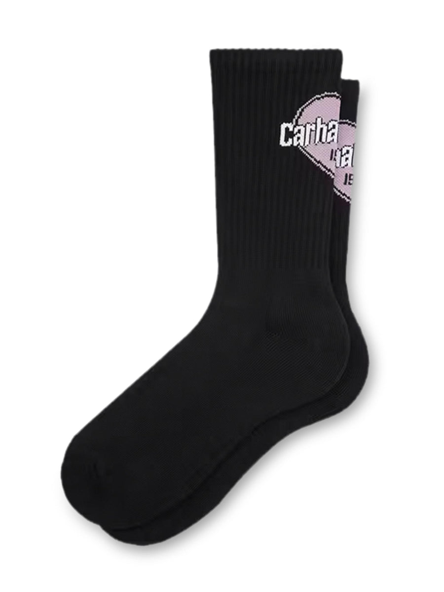  I035271 89XX CARHARTT WIP 