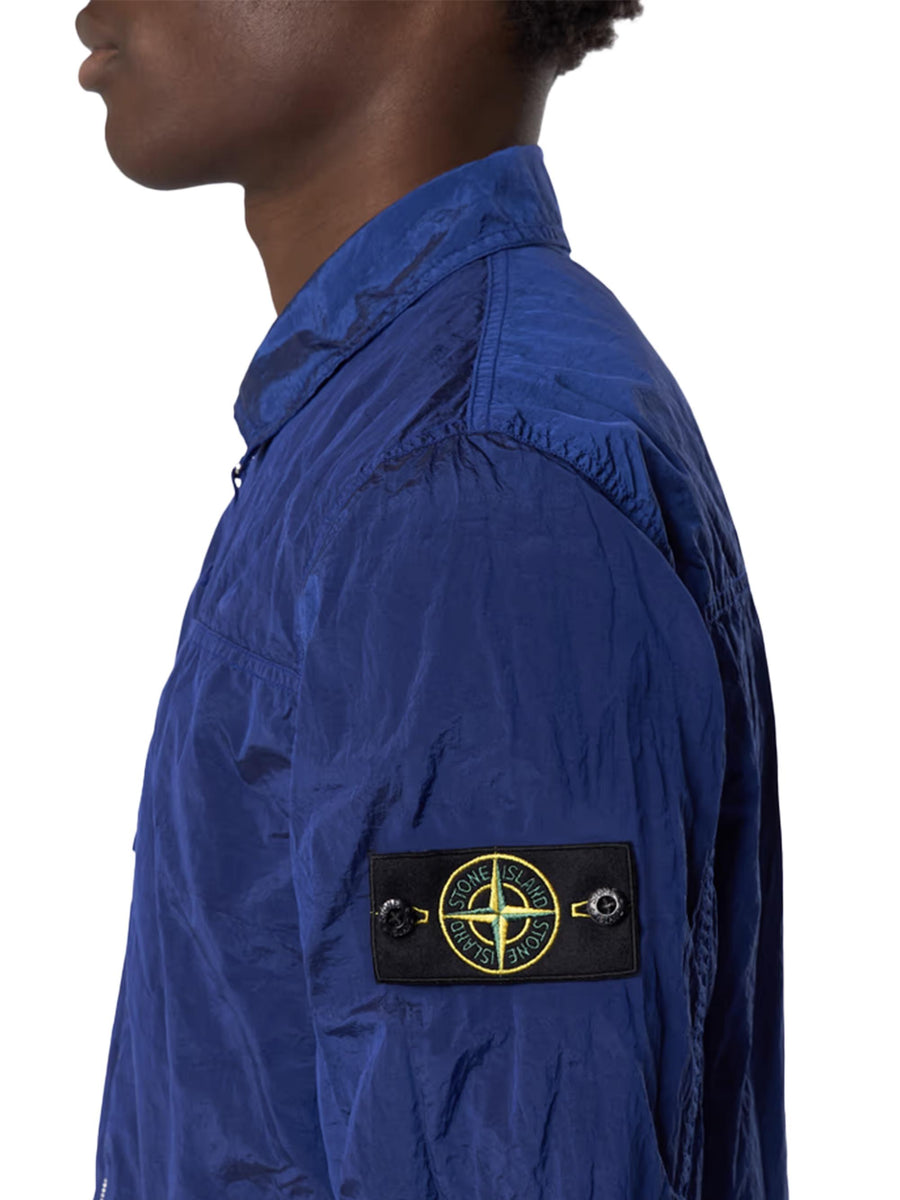STONE ISLAND K1S151200005S0019V0022