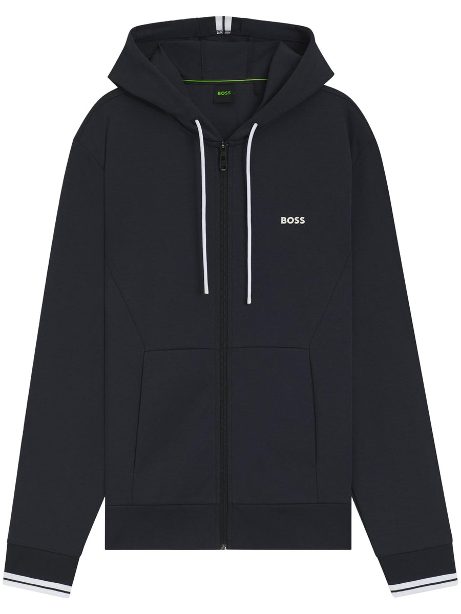 FZ Hoodie Zone 50542974 402 BOSS 