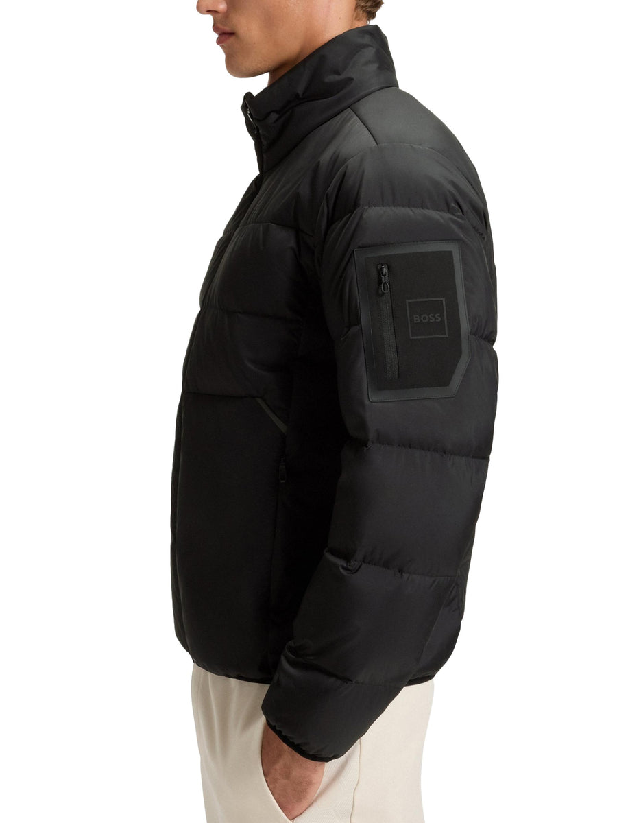 OW_Urbanex Puffer 50544322 001 BOSS 