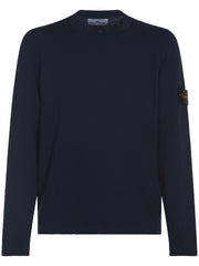 STONE ISLAND K1S155100052S00B0V0020