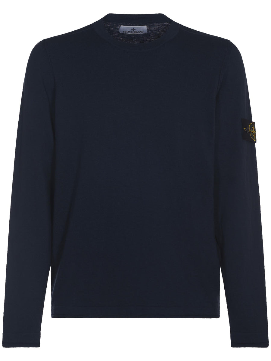 STONE ISLAND K1S155100052S00B0V0020