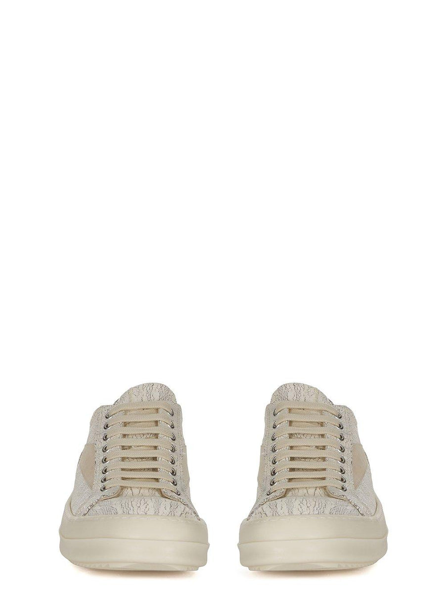  DU01E3803 1111 RICK OWENS DRKSHDW 
