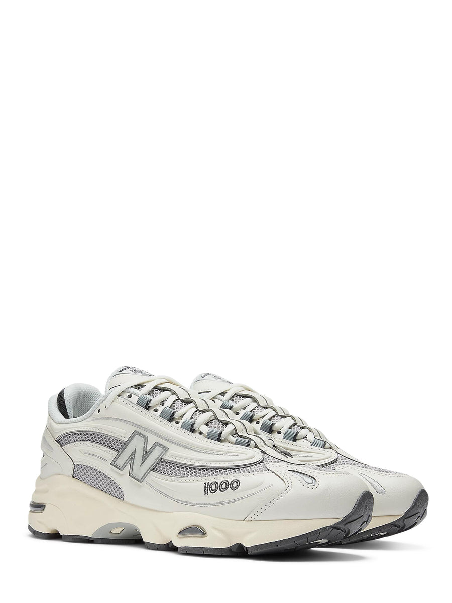 NEW BALANCE M1000MEW