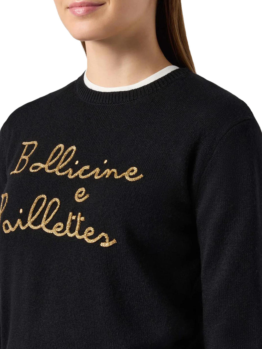 NEW QUEEN BOLLICINE QUE0010 03951I MC2 SAINT BARTH 