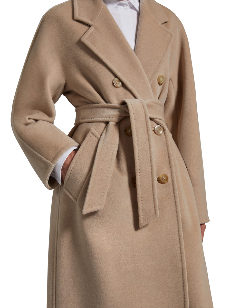  MADAME 032 MAXMARA 