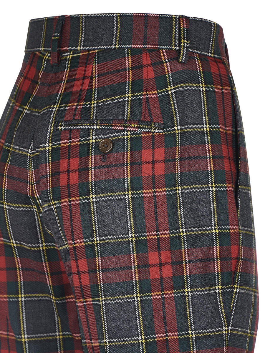  1F010008 W0176H203 VIVIENNE WESTWOOD 