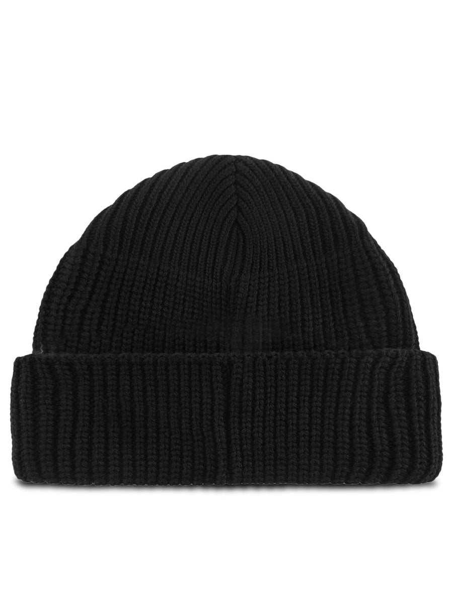 SPORTY BEANIE 8102000A K0065N401 VIVIENNE WESTWOOD 
