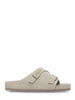 ZURICH EXQUISITE 1015578 TAUPE BIRKENSTOCK 