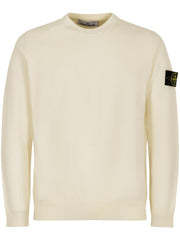  K2S155100001S00A1 V0093 STONE ISLAND 