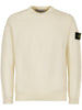  K2S155100001S00A1 V0093 STONE ISLAND 