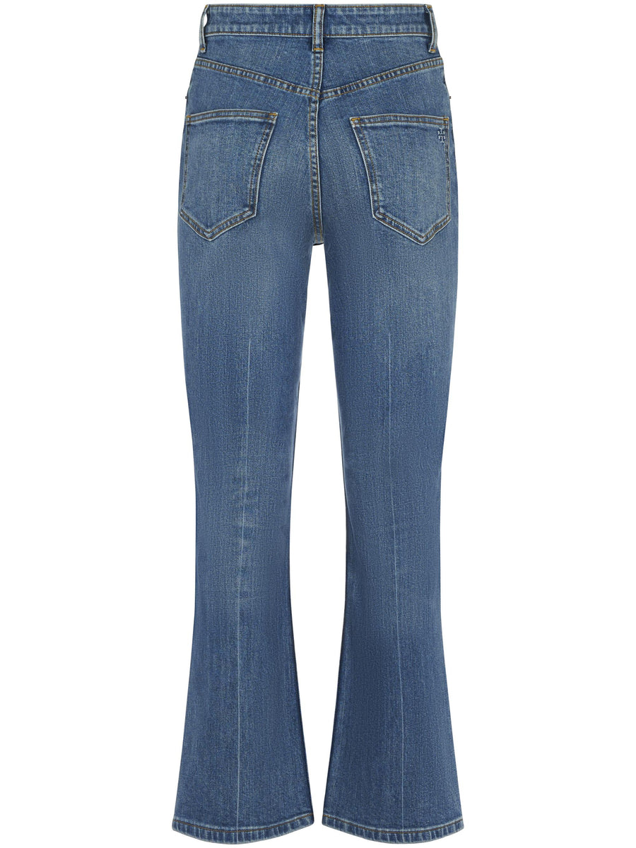  168287 429 TORY BURCH 