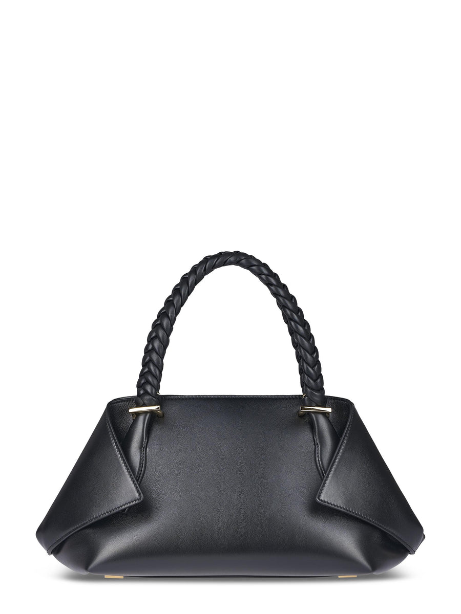  781029  FERRAGAMO 