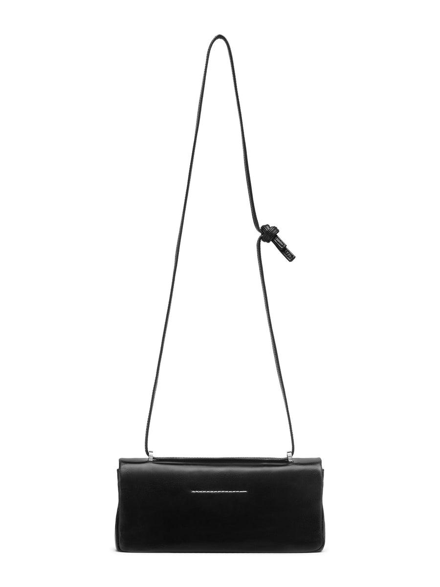  SB5ZH0021 P7187T8013 MM6 MAISON MARGIELA 