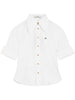 SS VIOLIN SHIRT 15010066 W009QA401 VIVIENNE WESTWOOD 