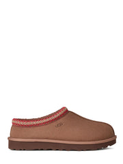 W TASMAN II 1174470-RYK  UGG 