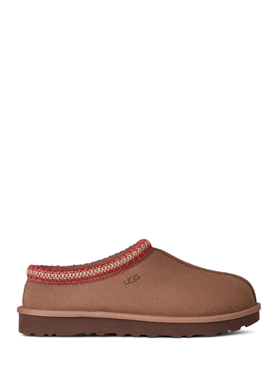 W TASMAN II 1174470-RYK  UGG 