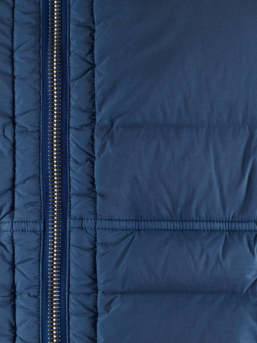  K2S15G100007S0028 V002B STONE ISLAND 