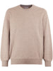 CASHMERE	SWEATER M2200100 C077A BRUNELLO CUCINELLI 