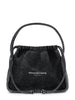 RYAN SMALL BAG 20224K40T 015 ALEXANDER WANG 