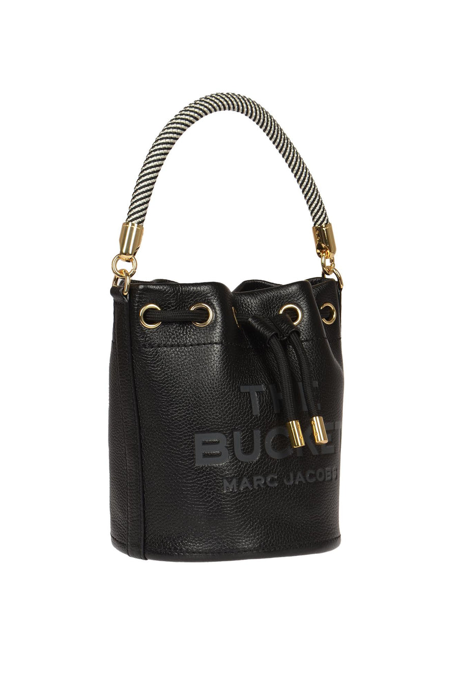  H652L01PF22 001 MARC JACOBS 