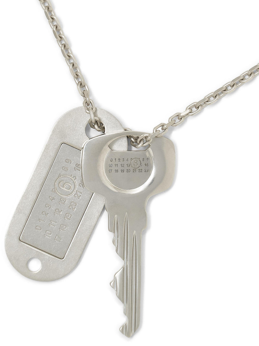  SM6UU0067 P7210952 MM6 MAISON MARGIELA 