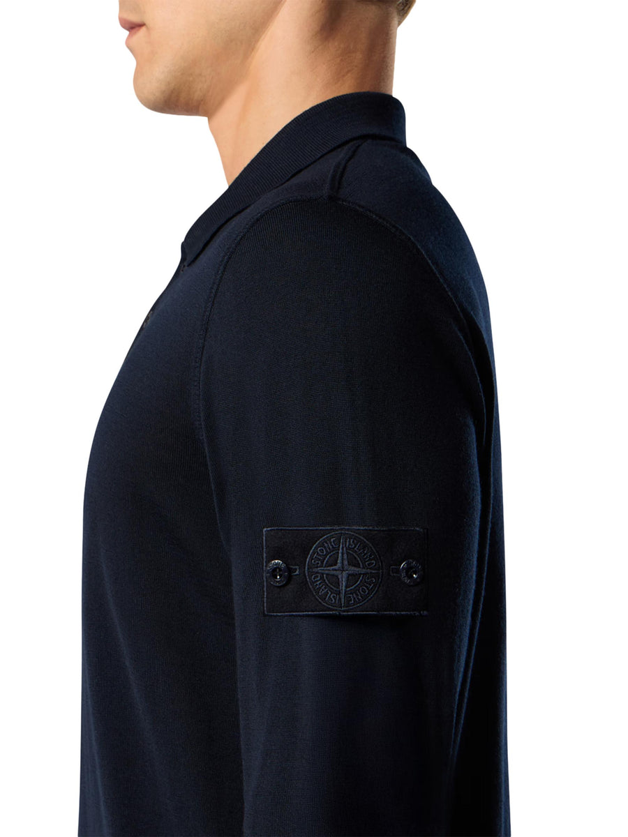  K2S155100076S00FC V0020 STONE ISLAND 
