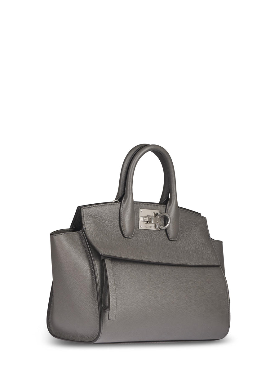  763096  FERRAGAMO 