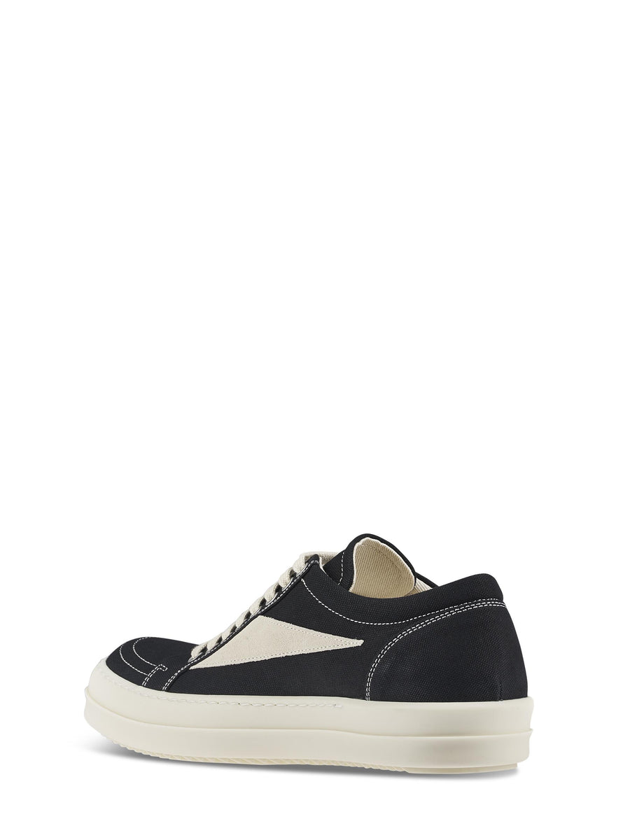 RICK OWENS DRKSHDW DU01E3803911