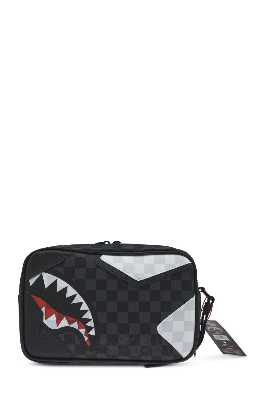 SPRAYGROUND 910B6070NSZ