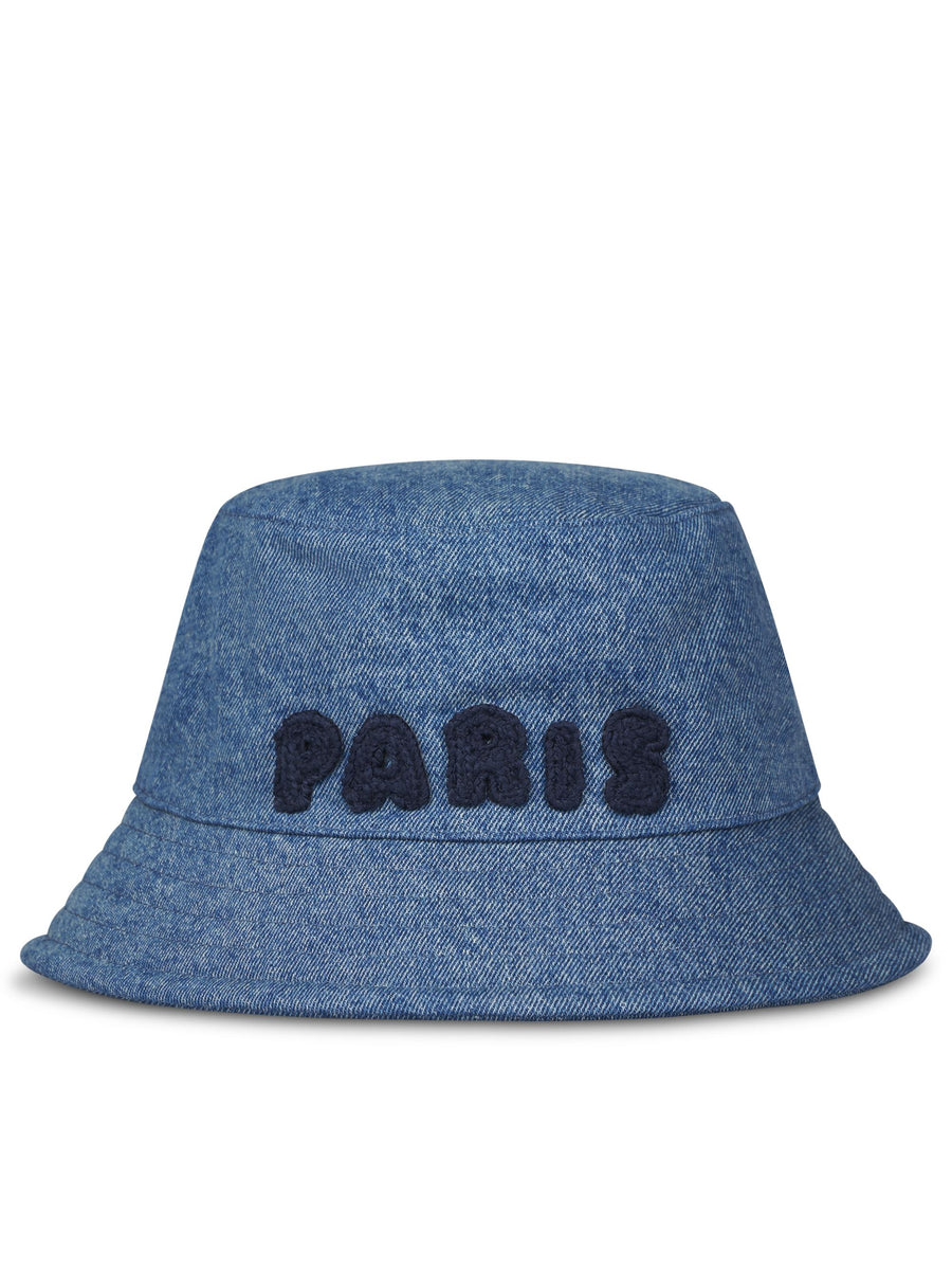  UHA262 DE0046480 AMI PARIS 