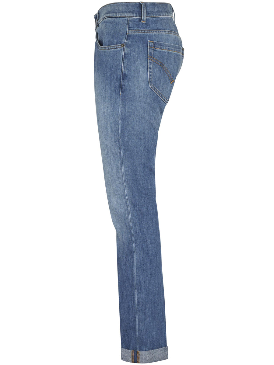  UP232 DS0107 IL6800 DONDUP 