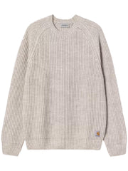 FIRTH SWEATER I035388 2LPXX CARHARTT WIP 